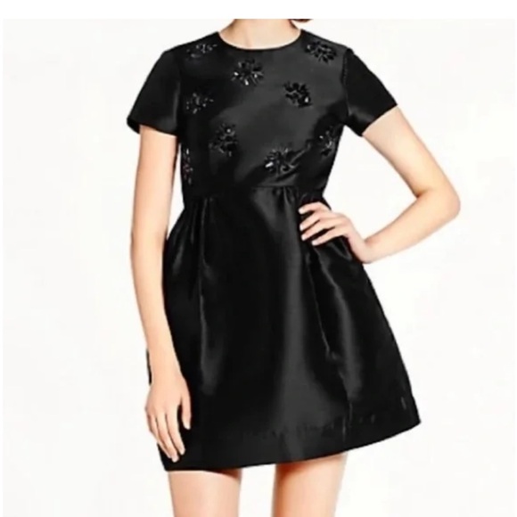 kate spade Dresses & Skirts - Kate Spade Las Vegas cocktail dress size 8